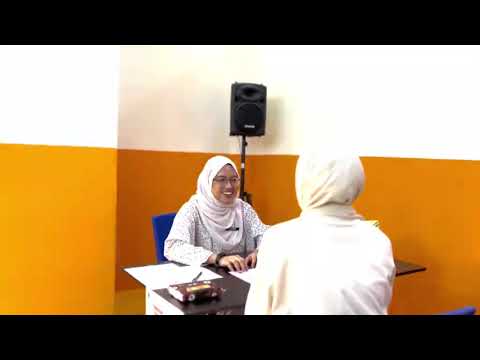 2nd Term Academic Report Day 2024