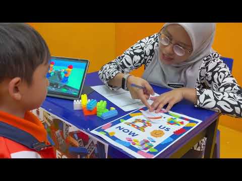 Registration For After School Program