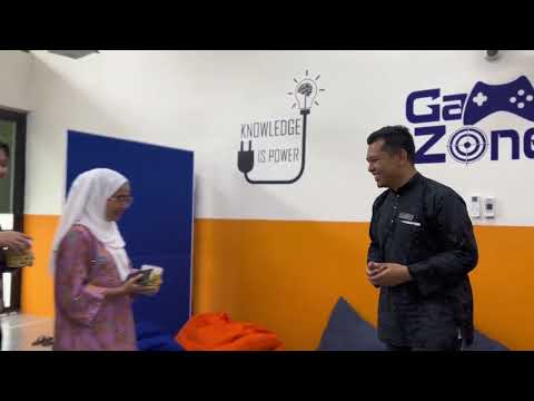 Raya MV