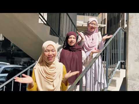 Raya MV 2025