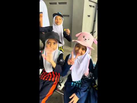 Field Trip: Seremban 2026