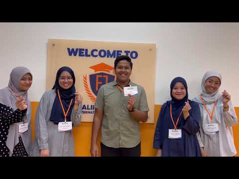 Open Day